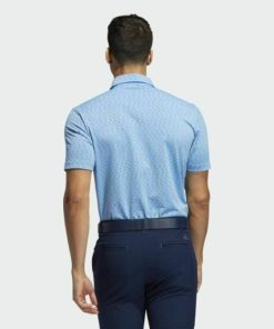 Pacegood.shop79d8c670e0 3