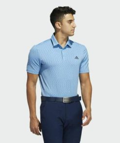 Pacegood.shop79d8c670e0 4