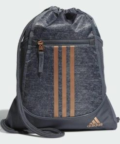 Pacegood.shop79e886937c 1