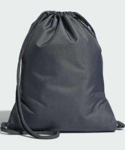 Pacegood.shop79e886937c 2