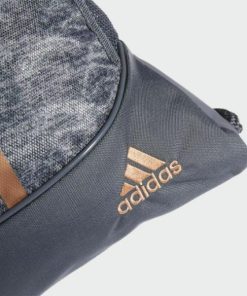 Pacegood.shop79e886937c 3