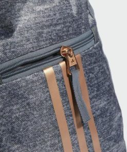 Pacegood.shop79e886937c 4