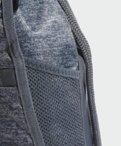 Pacegood.shop79e886937c 5