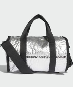 Pacegood.shop79ea9f5924 1