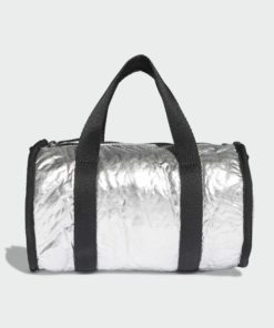 Pacegood.shop79ea9f5924 2