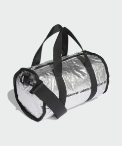 Pacegood.shop79ea9f5924 3