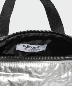 Pacegood.shop79ea9f5924 4