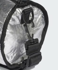 Pacegood.shop79ea9f5924 5