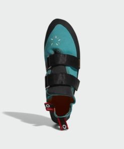 Pacegood.shop79f406ede6 2