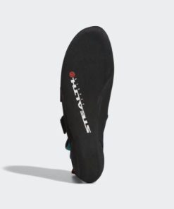 Pacegood.shop79f406ede6 3