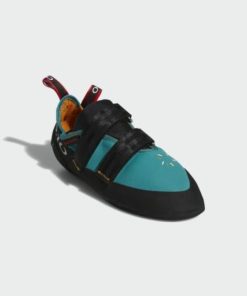 Pacegood.shop79f406ede6 4