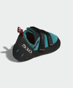 Pacegood.shop79f406ede6 5