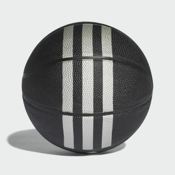 Pacegood.shop79f41b02c0 2