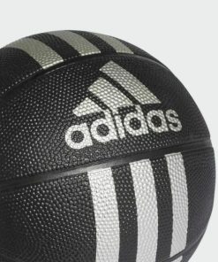 Pacegood.shop79f41b02c0 3