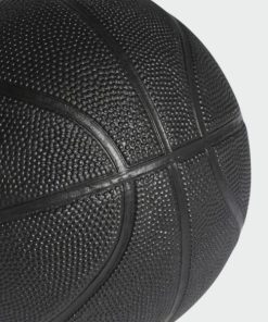 Pacegood.shop79f41b02c0 5