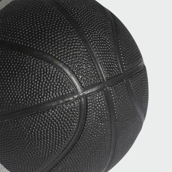 Pacegood.shop79f41b02c0 5