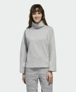 Pacegood.shop79f5cb55d2 1