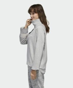 Pacegood.shop79f5cb55d2 2