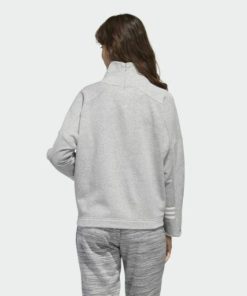 Pacegood.shop79f5cb55d2 3