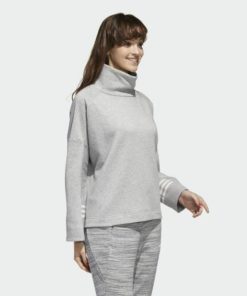 Pacegood.shop79f5cb55d2 4