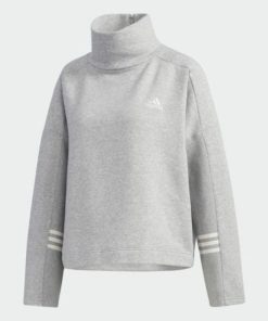 Pacegood.shop79f5cb55d2 5