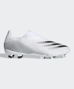 Pacegood.shop7a08e2576f 1