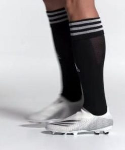 Pacegood.shop7a08e2576f 2