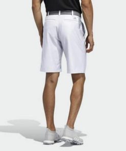 Pacegood.shop7a543ca2e4 1