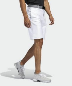 Pacegood.shop7a543ca2e4 2