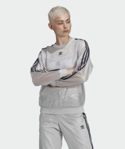 Pacegood.shop7a86ccee42 1