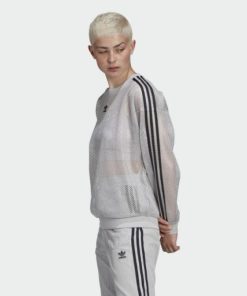 Pacegood.shop7a86ccee42 2