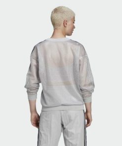 Pacegood.shop7a86ccee42 3