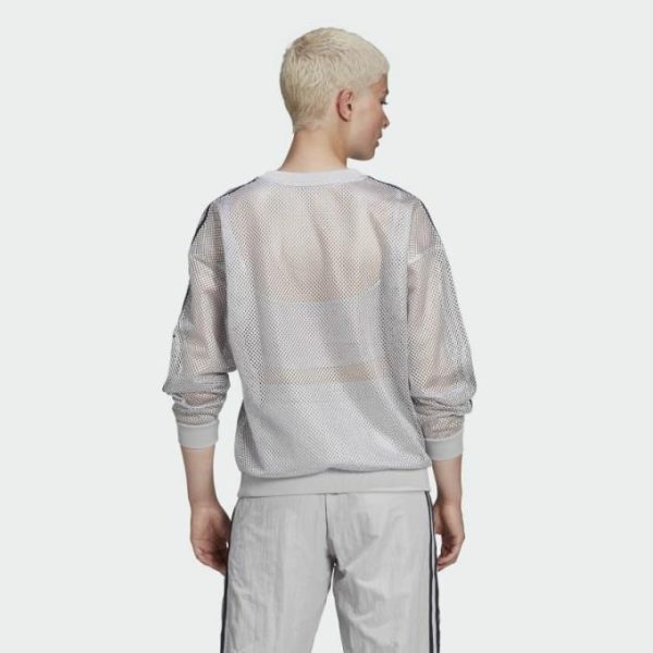 Pacegood.shop7a86ccee42 3