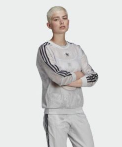 Pacegood.shop7a86ccee42 4