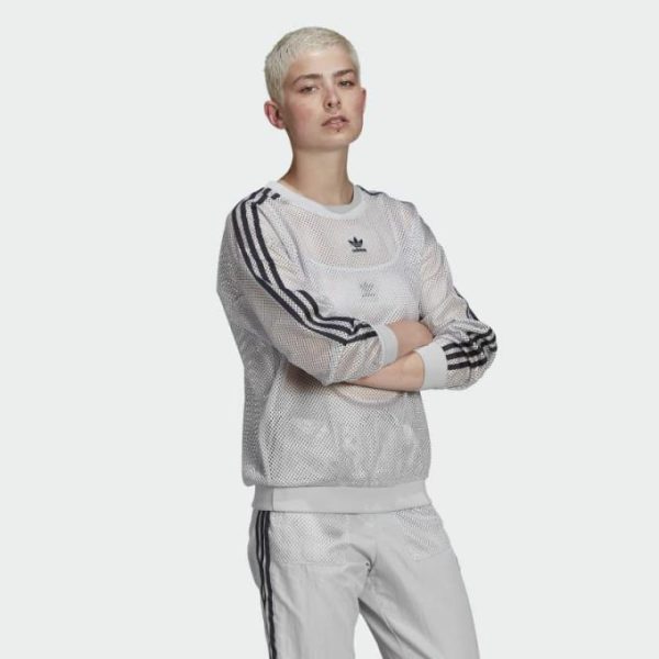 Pacegood.shop7a86ccee42 4