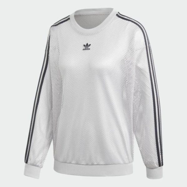 Pacegood.shop7a86ccee42 5