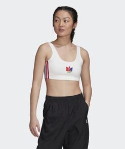 Pacegood.shop7b1012ccf1 1