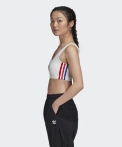 Pacegood.shop7b1012ccf1 2