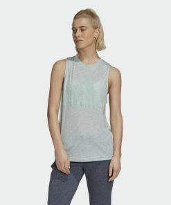 Pacegood.shop7b26a3dc06 1