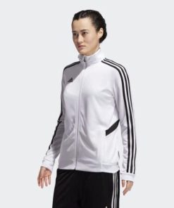 Pacegood.shop7b39049770 1