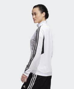 Pacegood.shop7b39049770 2