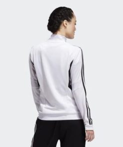 Pacegood.shop7b39049770 3