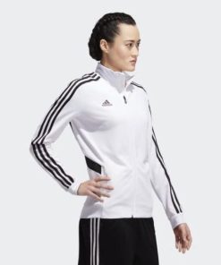 Pacegood.shop7b39049770 4