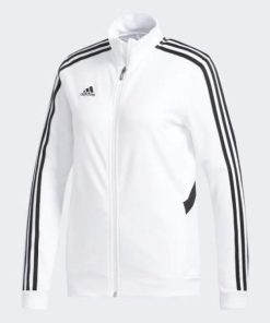 Pacegood.shop7b39049770 5