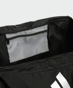 Pacegood.shop7b3c08a8ad 4