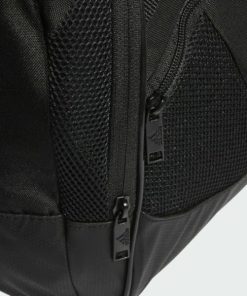 Pacegood.shop7b3c08a8ad 5