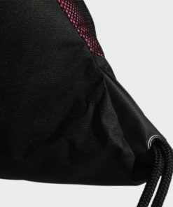 Pacegood.shop7b478a0eed 4