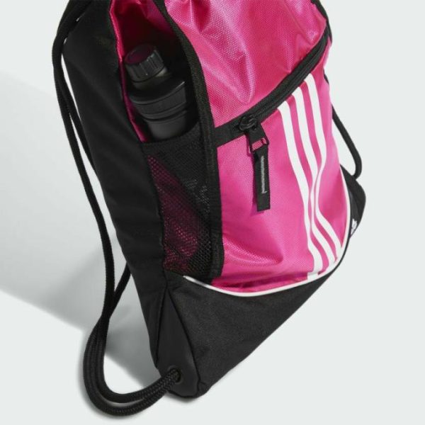 Pacegood.shop7b478a0eed 5