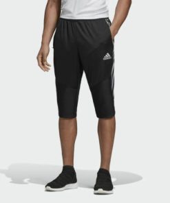 Pacegood.shop7b662ce1a5 1