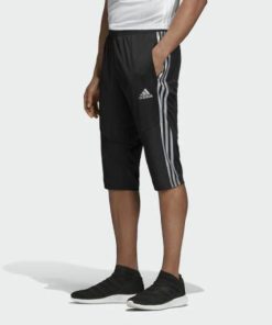 Pacegood.shop7b662ce1a5 2